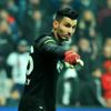 Trabzonspor da Uğurcan Çakır şoku! Trabzonspor da Uğurcan Çakır şoku!