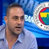Hasan Şaş'ın Fenerbahçe iddiası!