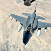 PKK inlerine bomba yağdı PKK inlerine bomba yağdı