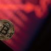Kripto para piyasasında hareketlilik! En büyük 100 birimin... | 13 Ağustos 2020 Bitcoin fiyatları