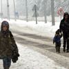 Meteoroloji'den son dakika hava durumu açıklaması! Kar ve sağanak uyarısı | 3 Ocak 2020 hava durumu