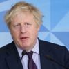 İngilizler, Boris Johnson'a karşı imza topluyor