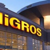 Migros hisse satışında flaş gelişme