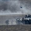 Milli Savunma Bakanlığı paylaştı! Türkiye ve Azerbaycan'dan nefes kesen tatbikat... Milli Savunma Bakanlığı paylaştı! Türkiye ve Azerbaycan'dan nefes kesen tatbikat...