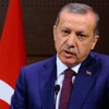 Erdoğan'dan Kabataş linççilerine cevap