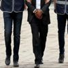 FETÖ'nün "mahrem imamı" ailesiyle sınırda yakalandı