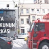 11 sayfalık eşyaya haciz 11 sayfalık eşyaya haciz