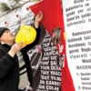 Soma duruşması 13 Nisan’da Soma duruşması 13 Nisan’da