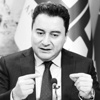 İmalata ve sermayeye destek geliyor