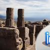 Assos Antik kenti nerededir? Assos Antik kenti nerededir?