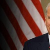 Biden'dan Türkiye demokrasisine ağır eleştiri