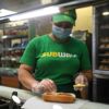 İrlanda Yüksek Mahkemesi: Subway sandviçlerinde kullanılan ... İrlanda Yüksek Mahkemesi: Subway sandviçlerinde kullanılan ...