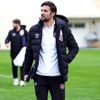 Hatayspor Ömer Erdoğan ile anlaştı