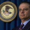 İstanbul Cumhuriyet Başsavcılığı Bharara hakkında soruşturma başlattı