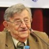 Yandaş yazar: Girmeyin tarikat, cemaatlere... Anladınız siz onu! Yandaş yazar: Girmeyin tarikat, cemaatlere... Anladınız siz onu!