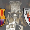 Barcelona – Athletic Bilbao maçı izle! İspanya Süper Kupasında rövanş! (Şifresiz)