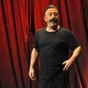 Kapalı gişe Cem Yılmaz'dan tepki
