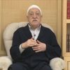 Hocaefendi'nden 'aldanma-aldatma' açıklaması