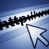 Binlerce internet sitesi kapalı Binlerce internet sitesi kapalı