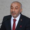 AKP’lilerle vali restleşti AKP’lilerle vali restleşti