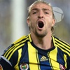 Fenerbahçe'ye 4 şok birden!