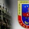 Jandarma astsubay alımı başvuruları için şartlar ve tarihler belli oldu! Jandarma astsubay alımı detayları… Jandarma astsubay alımı başvuruları için şartlar ve tarihler belli oldu! Jandarma astsubay alımı detayları…