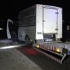Polisle şüpheli arasında 30 kilometrelik kovalamaca...Aracını bırakıp kayıplara karıştı Polisle şüpheli arasında 30 kilometrelik kovalamaca...Aracını bırakıp kayıplara karıştı