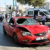 Yalova'da trafik kazası: 1 ölü Yalova'da trafik kazası: 1 ölü