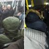 Fatih Portakal'ın yalan sicili! Fatih Portakal'ın yalan sicili!