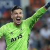 Altay Bayındır: Böyle bir karakterim yok