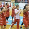 Osmaniye Gençlik'ten anlamlı ziyaret
