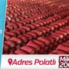 Erdoğan'dan stokçularla mücadele mesajı Erdoğan'dan stokçularla mücadele mesajı
