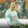 Muslera'ya inanılmaz teklif! Muslera'ya inanılmaz teklif!