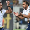 Pereira'dan şaşırtıcı sözler Pereira'dan şaşırtıcı sözler