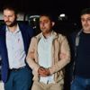 Kalaşnikof ve tabancalı saldırıya 6 gözaltı