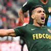 Önce Falcao sonra kura!