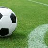 Beşiktaş - Galatasaray derbisini Cüneyt Çakır yönetecek Beşiktaş - Galatasaray derbisini Cüneyt Çakır yönetecek