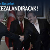 Kazanan barış kaybeden CHP Kazanan barış kaybeden CHP
