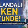 Bu iş Cocu'yla olmaz Bu iş Cocu'yla olmaz