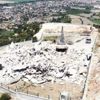Muğla’da kaçak yapıların yıkımı başladı!