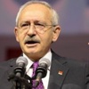 Kılıçdaroğlu'na karşı büyük kampanya!