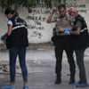 Bıçakla yaralanan kadın kurtarılamadı Bıçakla yaralanan kadın kurtarılamadı