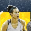 Satou Sabally Fenerbahçe'de