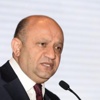 Sanayi Bakanı’ndan grev açıklaması