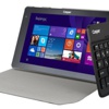 Casper'dan yeni tablet: VIA T9W Casper'dan yeni tablet: VIA T9W