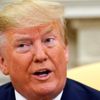 Başkan Trump tan azil açıklaması: İfade vermeyi ciddi ... Başkan Trump tan azil açıklaması: İfade vermeyi ciddi ...