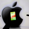 Apple yine mahkemelik oldu Apple yine mahkemelik oldu