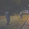 Bursa’da polisi alarma geçiren olay Bursa’da polisi alarma geçiren olay