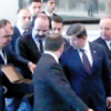 Paralelin ucuz ayakkabı numarası! Paralelin ucuz ayakkabı numarası!