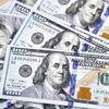 Dolarda yükseliş sürüyor